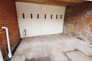 Photo 5- click for photo gallery